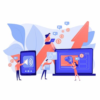 Tối ưu quy trình vận hành