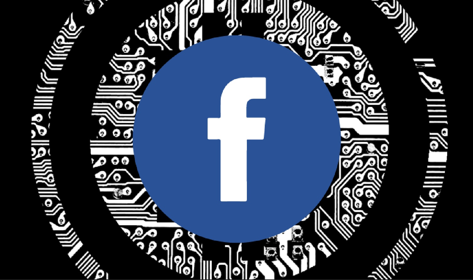 Có hay không việc Facebook đang lên kế hoạch ra mắt tiền điện tử ?