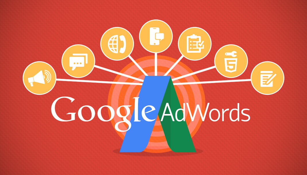 Dịch vụ quảng cáo Google là gì? Tổng quan về Google Adwords