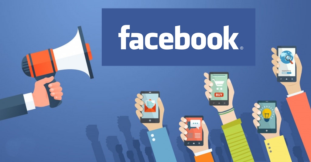 4  bước để quảng cáo Facebook hiệu quả hơn