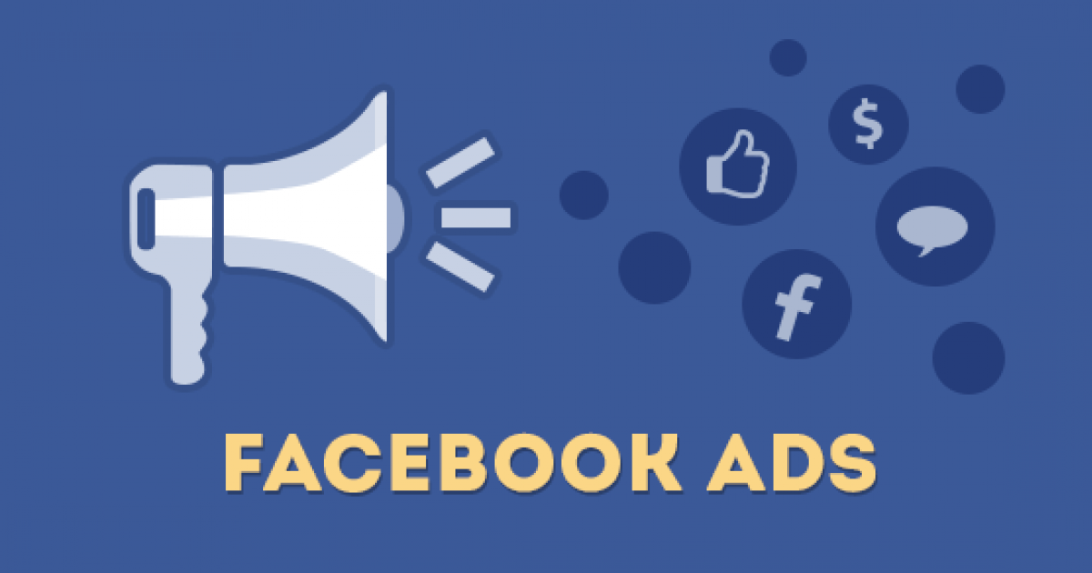Những lý do thường gặp khiến quảng cáo Facebook không được phê duyệt