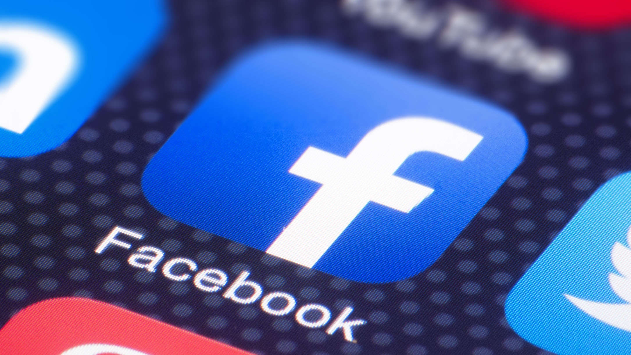 Facebook ra mắt ứng dụng nghiên cứu thị trường mới