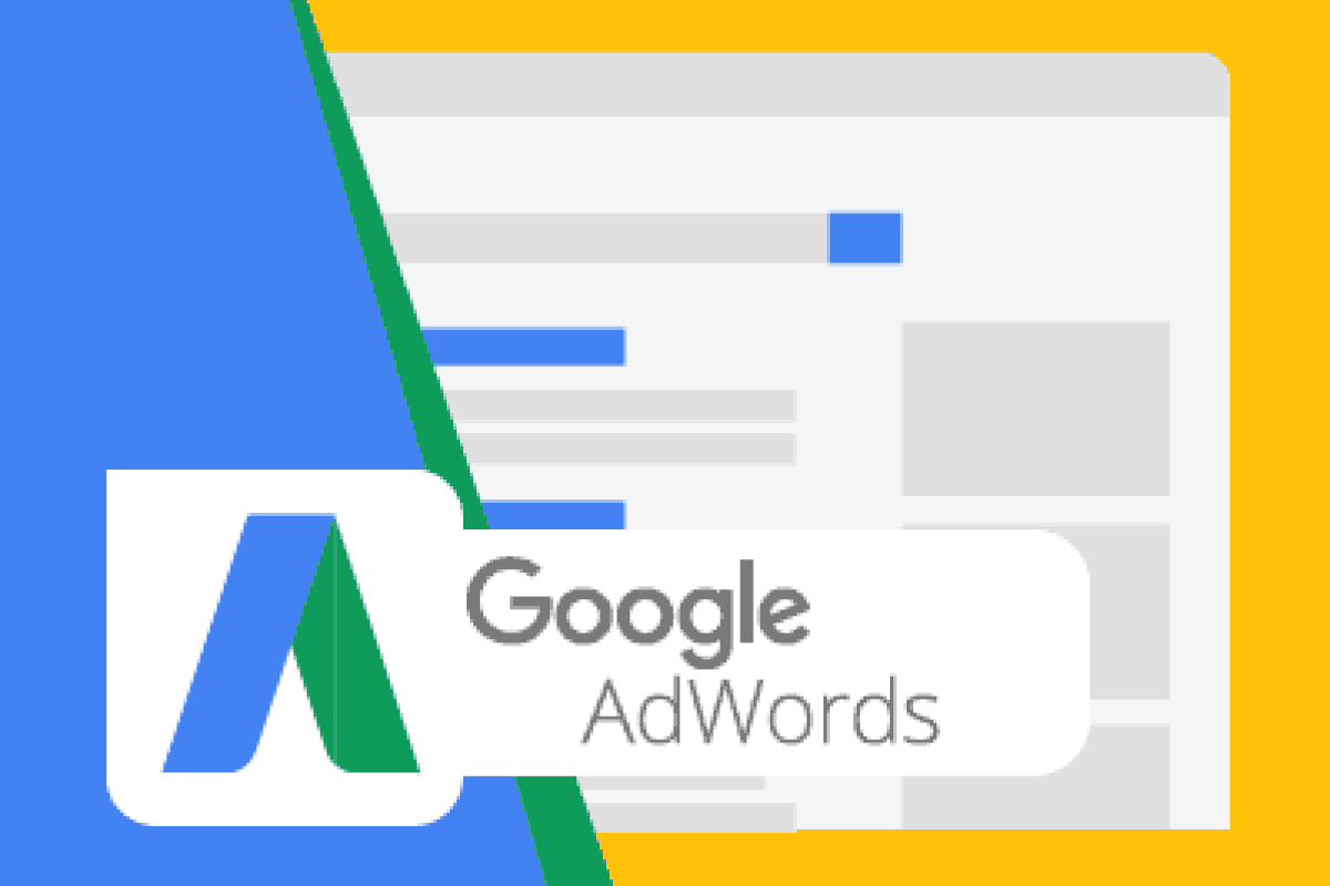 Quảng cáo Google Ads là gì? Tại sao cần quảng cáo Google Ads