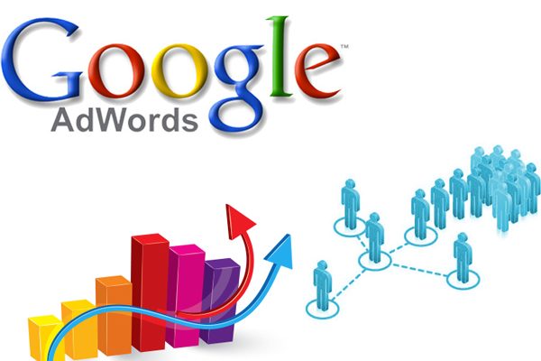 Top 7 thủ thuật tối ưu quảng cáo Google Adwords hiệu quả