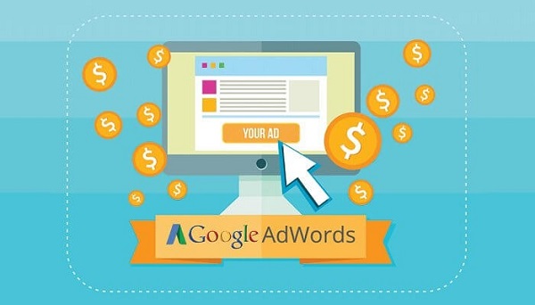 4 sai lầm khi quảng cáo Google Adwords mà doanh nghiệp thường gặp phải