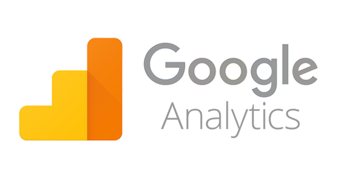 Tìm hiểu Google Analytics và 9 KPI quan trọng của website