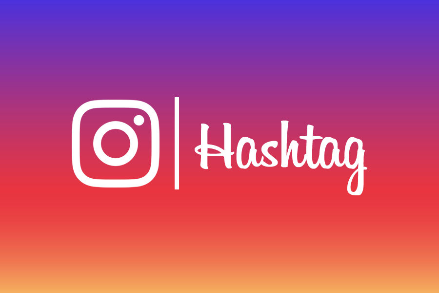 Hashtag tiếng Hàn hay , Hashtag Instagram hàn nhiều Like tăng Follow 2022