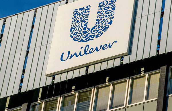 Unilever sẽ ngừng làm Marketing mảng F&B cho người dưới 16 tuổi