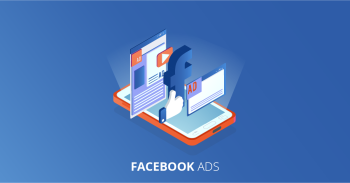Bật mí 5 chiến lược Facebook Ads nhất định phải thử trong năm 2023