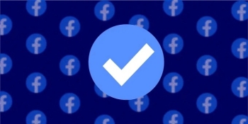 Facebook sẽ bán tích xanh với giá cực kỳ hấp dẫn
