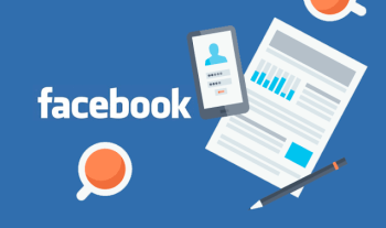 Muốn quản lý fanpage tốt hãy tránh 4 điều sau