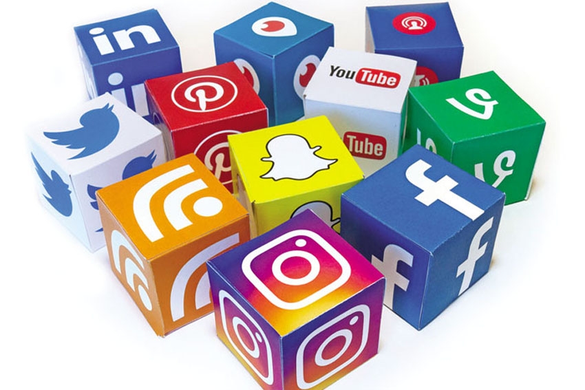 Chiến lược Digital Marketing: Các số liệu thống kê Social Media trong năm 2022