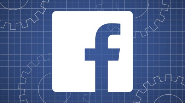 Facebook thử nghiệm kiểu chiến dịch tin nhắn marketing mới