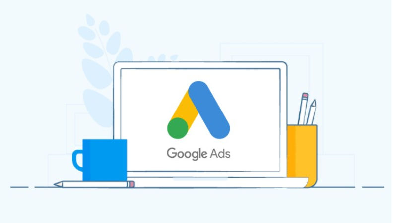 Google Ads ra mắt “Trang chẩn đoán” mới cho các nhà quảng cáo