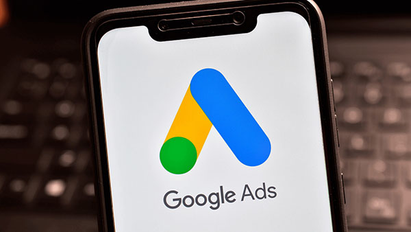 Google Ads ra mắt tính năng Ad Frequency Targeting
