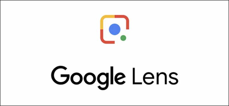Google Lens là gì? Cách sử dụng Google Lens trên Android