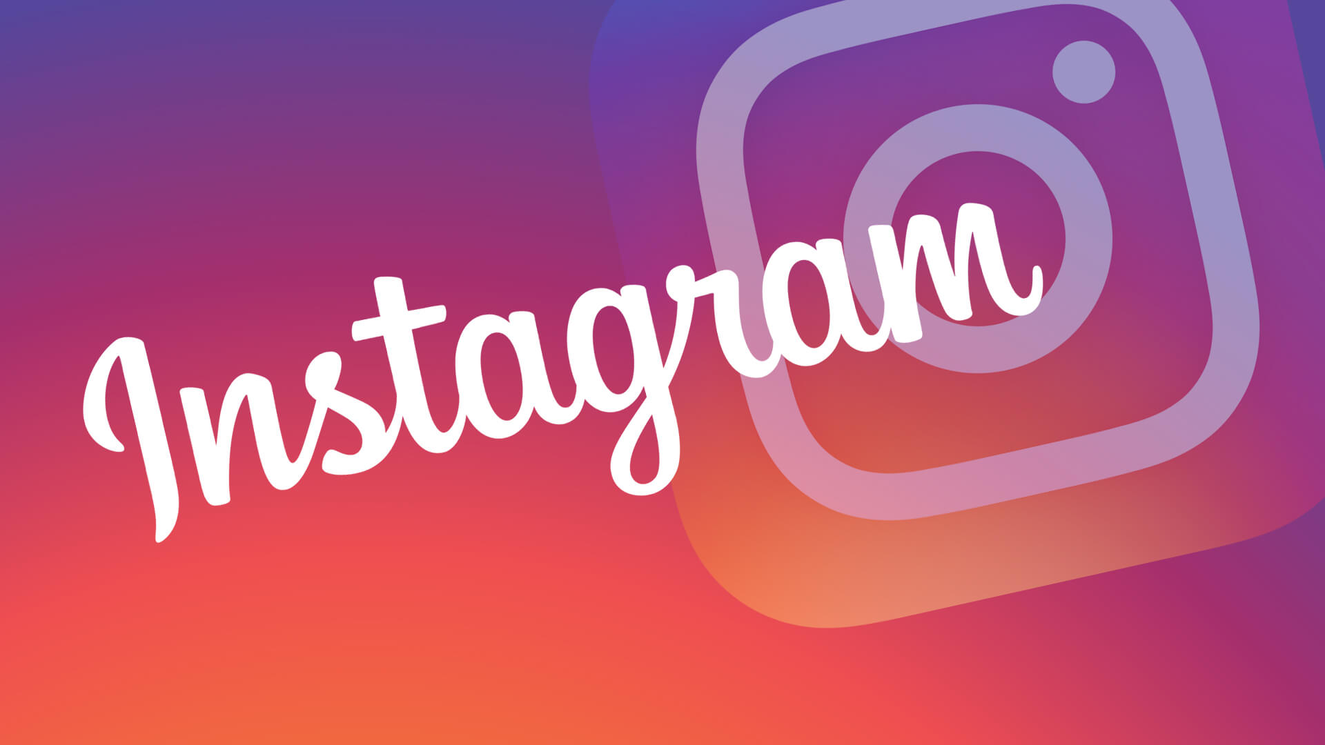 Instagram chia sẻ mẹo để tối ưu tương tác trên Stories