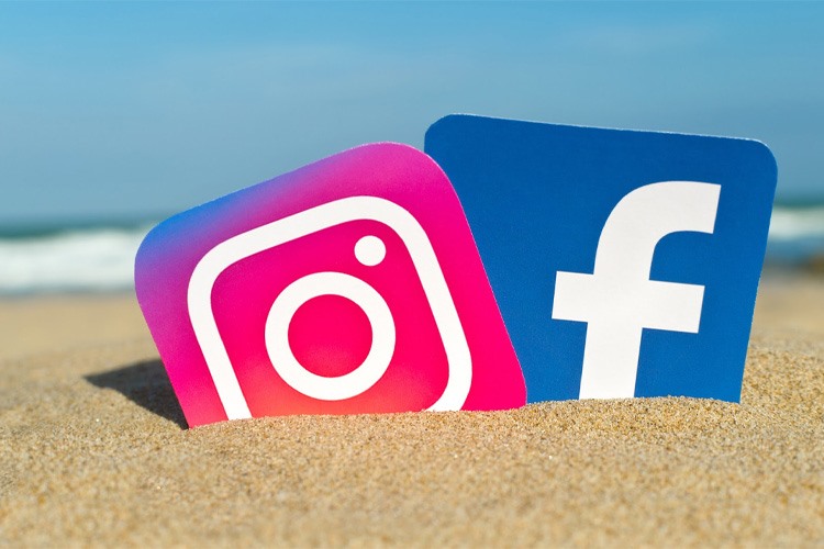 Instagram và Facebook ra mắt một số cách thức kiếm tiền mới cho Content Creator