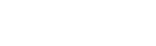 Minara Business Consulting