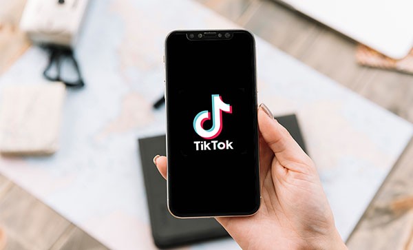 TikTok chia sẻ một số mẹo làm Marketing mới