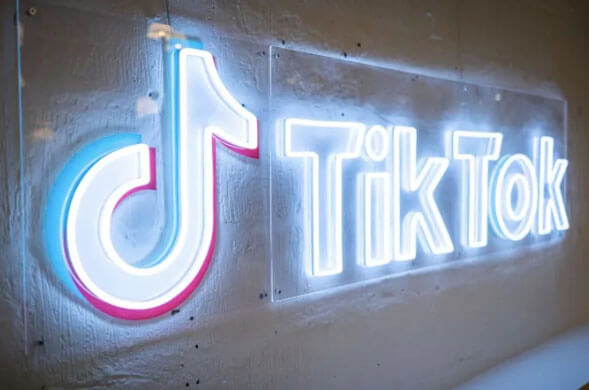 TikTok ra mắt sản phẩm quảng cáo mới nhằm chia sẻ doanh thu với nhà sáng tạo