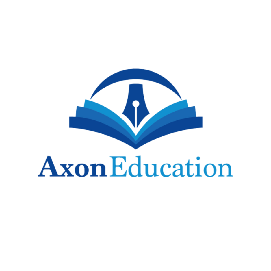 AXON