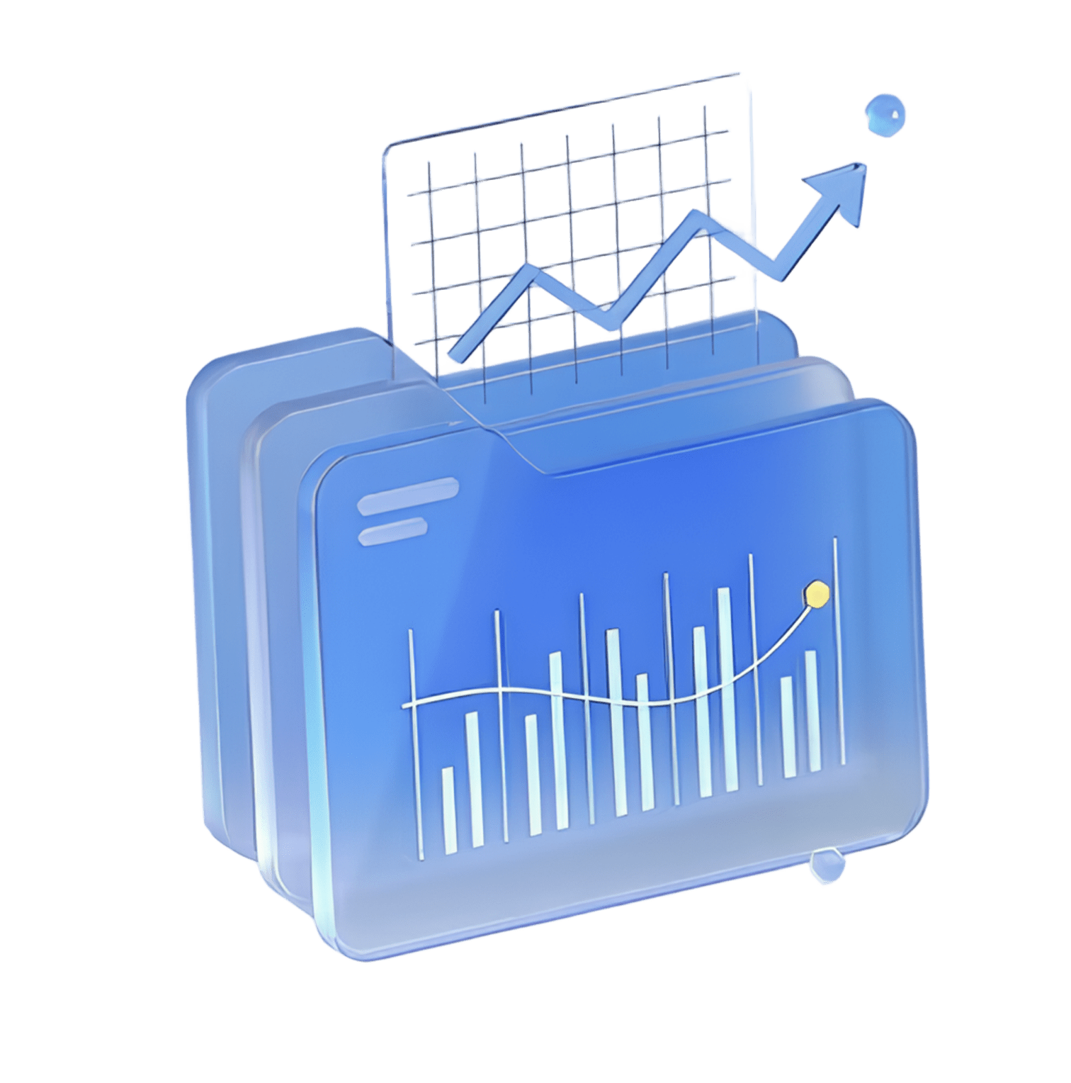 Thiết kế website