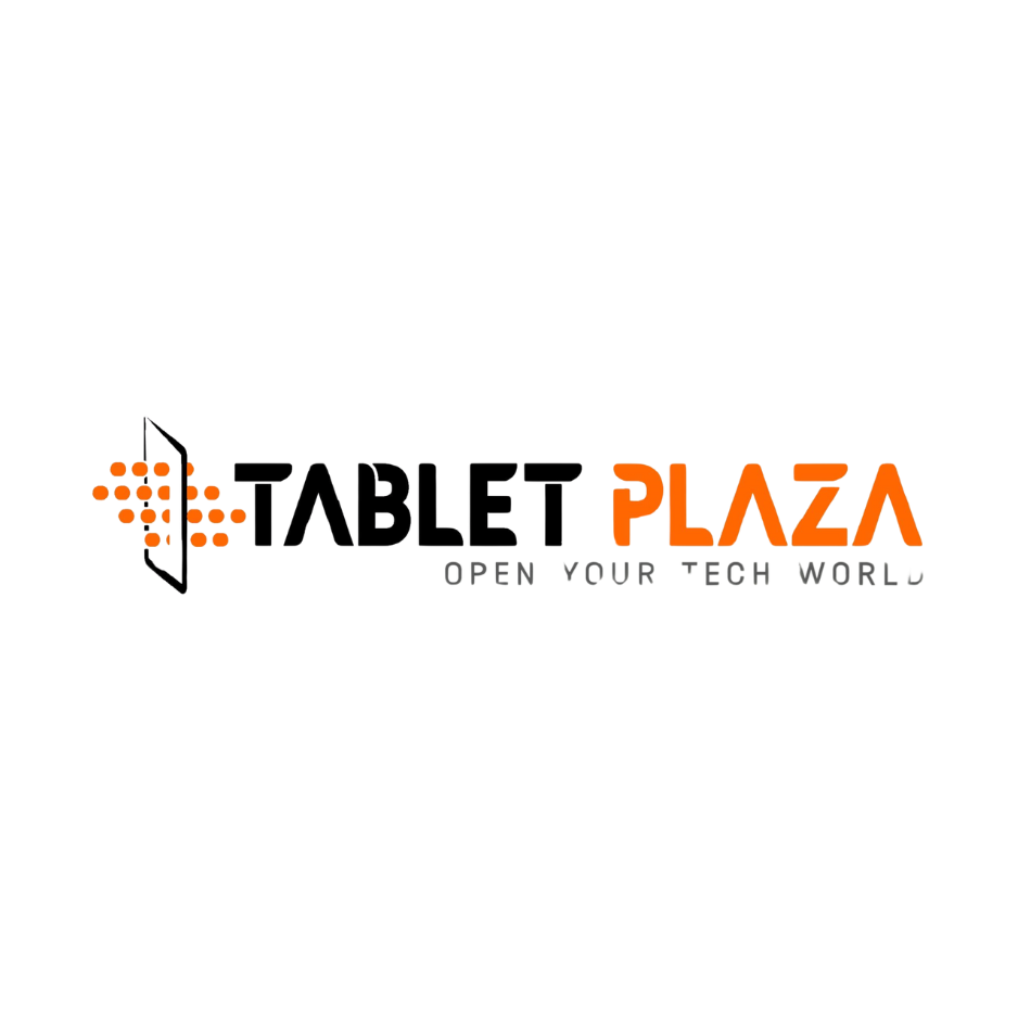 TABLET PLAZA